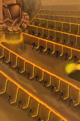 火柴人战争4[图1]