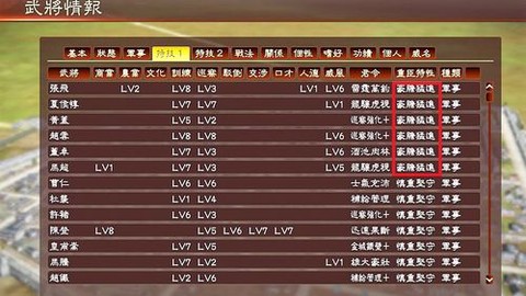 三国志13如何提升[图1]