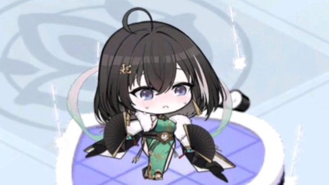 碧蓝航线如何扩展后宅