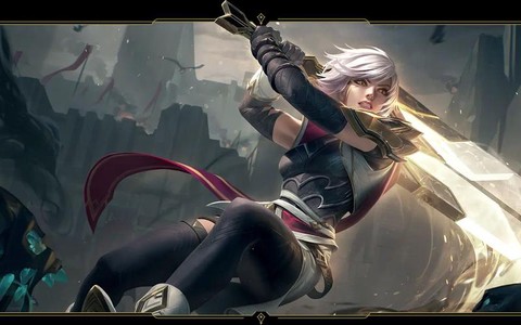 刺客信条瑞文怎么样[图1]