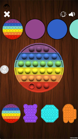 欢乐解压神器[图4]