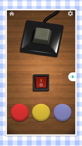 欢乐解压神器图2