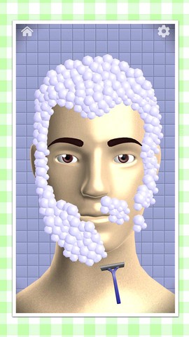 欢乐解压神器图3