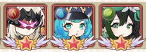 弥赛亚誓约[图1]