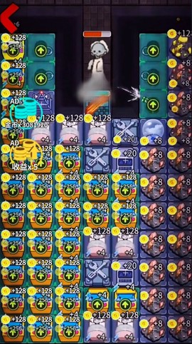 发育停不下来图1