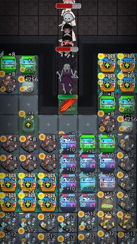 发育停不下来图2