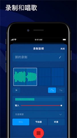 medly[图1]