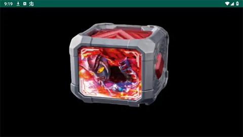 亚刻觉醒器SG01.1图3