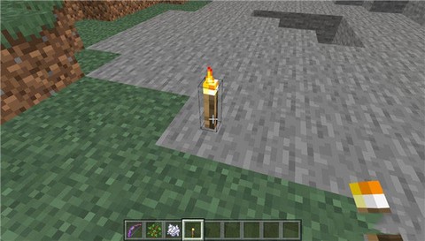 我的世界国际[图1]