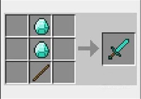 我的世界国际[图2]