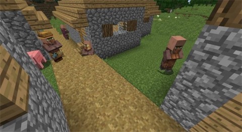 我的世界国际[图4]