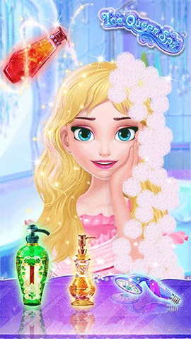 托卡小镇时髦装扮图1