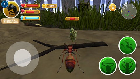 全员加速中之疯狂加速[图5]