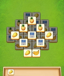 一起来合成[图3]