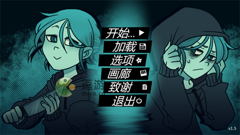 完美另一半[图2]