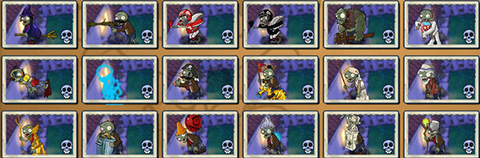 植物大战僵尸冒险时光[图4]