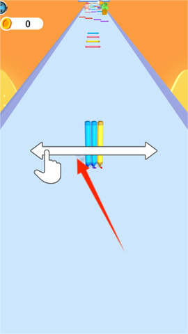 炫彩涂色达人[图2]