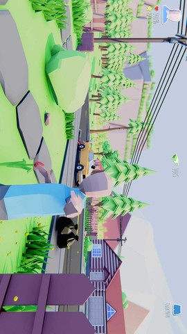 像素战争模拟器图1