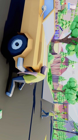 像素战争模拟器图2