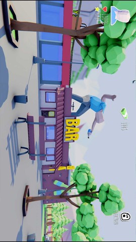 像素战争模拟器图3