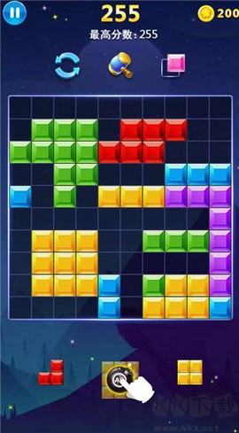 多牛百变方块[图3]