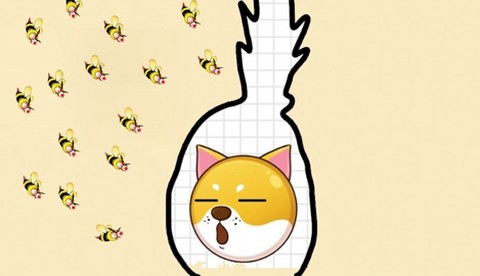 救狗特工队[图1]