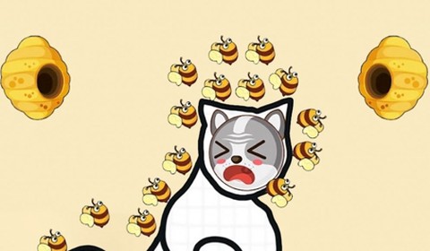 救狗特工队[图2]