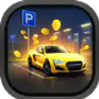 停车管理模拟器