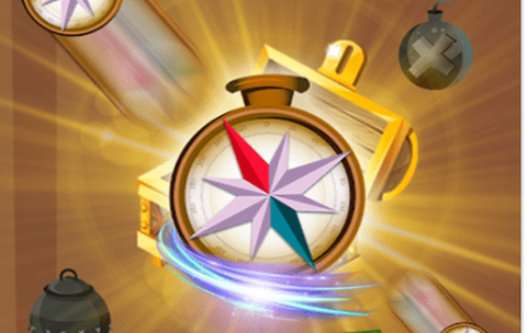 小小建筑师[图1]