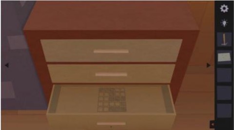 完美解密达人[图1]