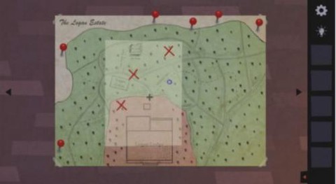 完美解密达人[图2]