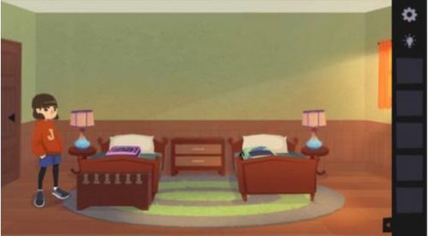 完美解密达人[图3]