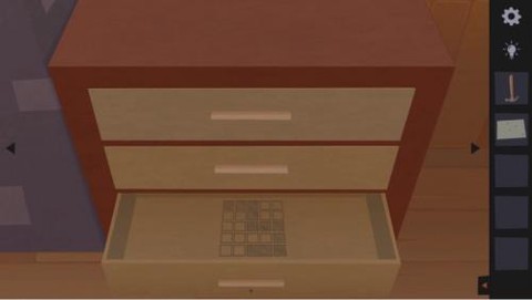 完美解密达人图1