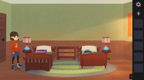 完美解密达人图2