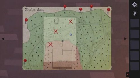 完美解密达人图3