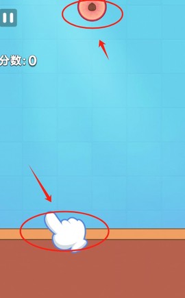 合成大西瓜合集[图1]