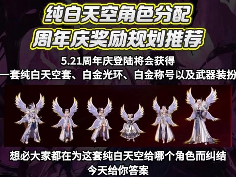 dnf白图是什么意思[图1]