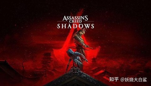 刺客信条2如何存档[图1]