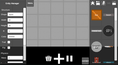 人类游乐场4[图2]