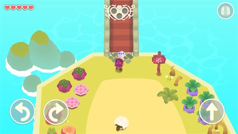 光剑小骑士[图3]