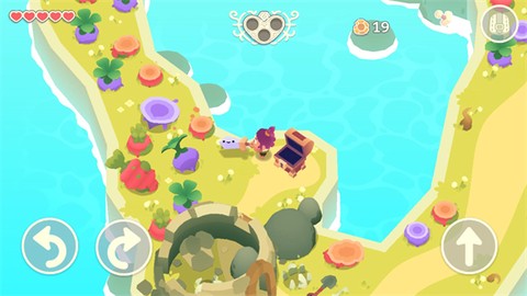 光剑小骑士[图4]