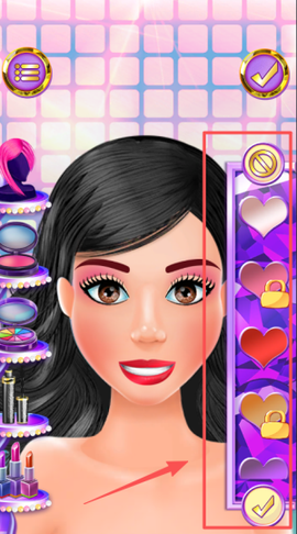 公主爱换装[图4]