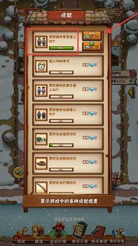 外婆的小农院[图3]