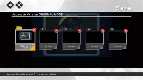 安全驾驶：小货车图3