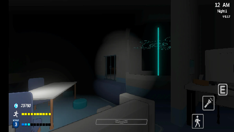 夏莱的午夜后宫2[图4]