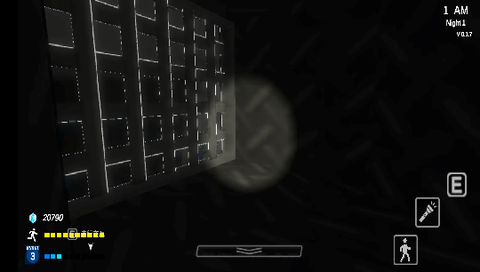 夏莱的午夜后宫2[图5]