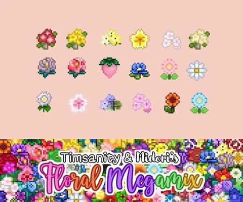 星露谷物语肯特喜欢什么