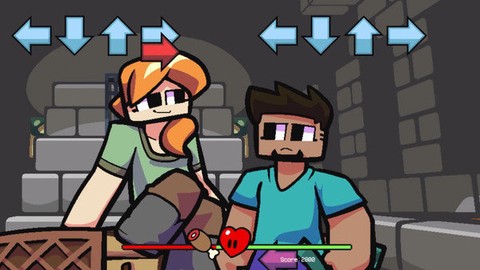 星期五晚上音乐合集图3