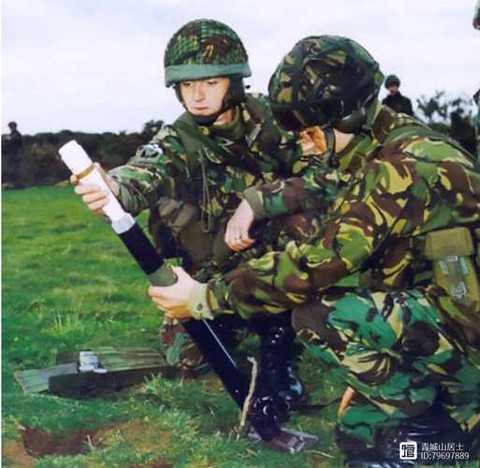 激战2迫击炮怎么获得[图2]