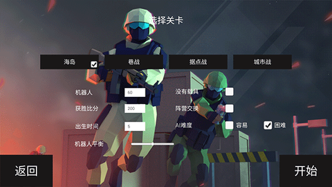 战地:现代战争[图2]